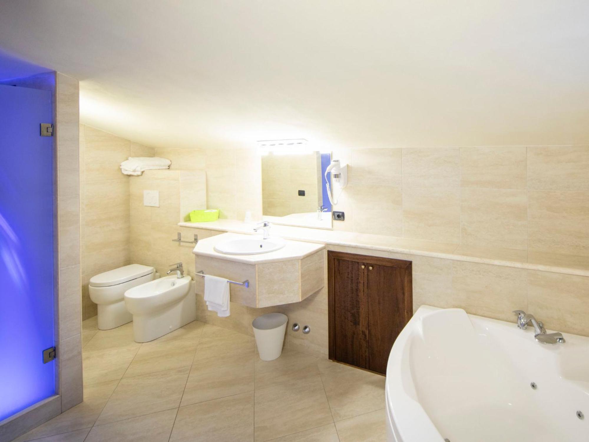 Holiday Home La Smarrita By Interhome Lucignano Ngoại thất bức ảnh