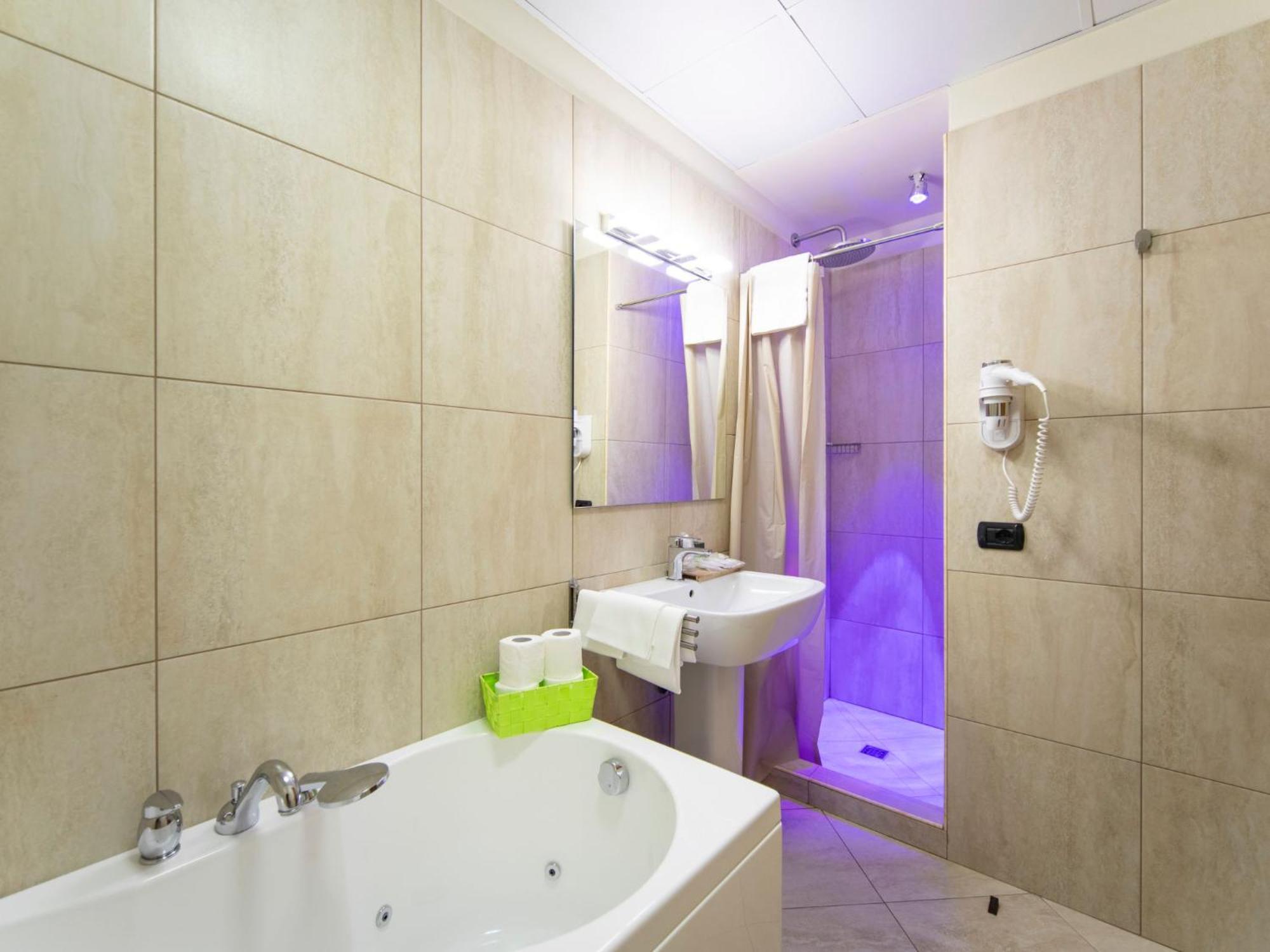 Holiday Home La Smarrita By Interhome Lucignano Ngoại thất bức ảnh