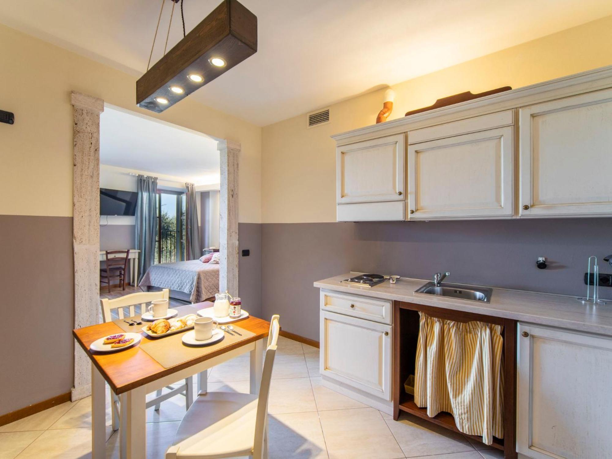 Holiday Home La Smarrita By Interhome Lucignano Ngoại thất bức ảnh