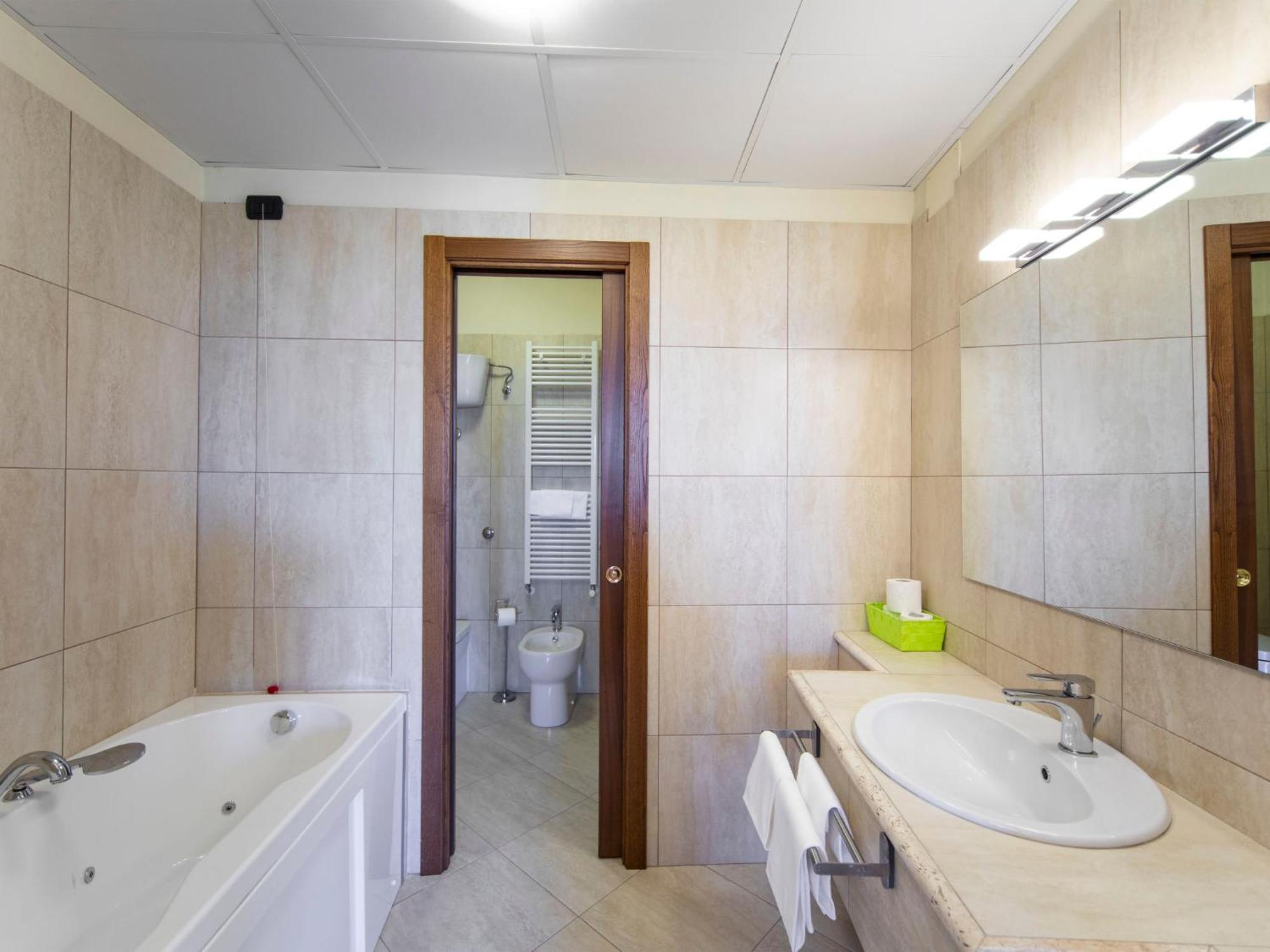 Holiday Home La Smarrita By Interhome Lucignano Ngoại thất bức ảnh
