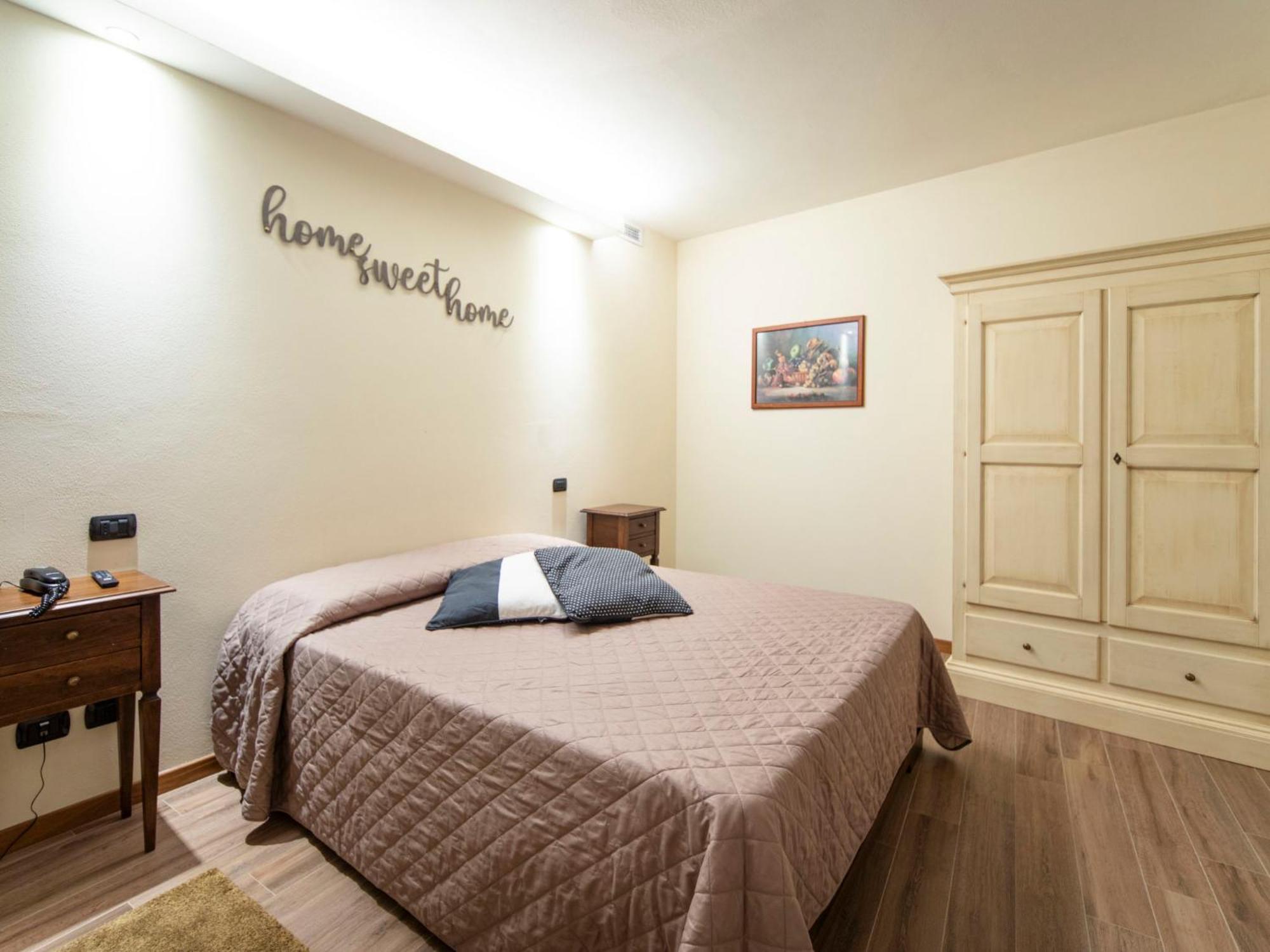 Holiday Home La Smarrita By Interhome Lucignano Ngoại thất bức ảnh
