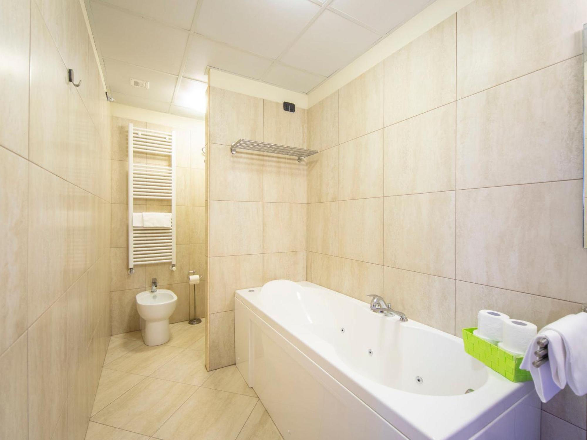 Holiday Home La Smarrita By Interhome Lucignano Ngoại thất bức ảnh